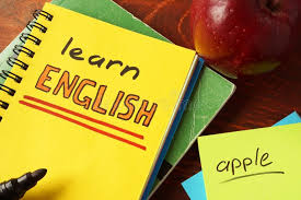 We did not find results for: Kumpulan Soal Ulangan Semester Kelas 10 Sma Bahasa Inggris Beserta Kunci Jawaban Berita Pendidikan