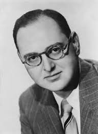 Aileen Osofsky 1926-2010 Goodwill Message Four honored at Hall of Fame  dinner GNT flights in quarterfinal stage