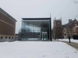 Take a sneak peak at the movies coming out this week (8/12) nuevas películas en estreno este fin de semana: Hri6azc7x9zjfm