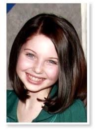 Medium Length No Bangs Little Girl Haircuts Cute Girl Haircuts Bob Haircut For Girls