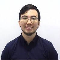 10+ "Billy Atkinson" profiles