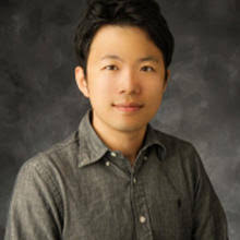 Meet the recipients of the 2022 Stanley Award for International Research