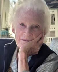 Helene Emma Prince Bisson