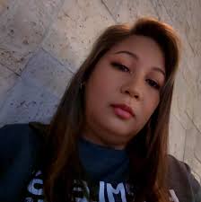 Meat Jun from Kalena's