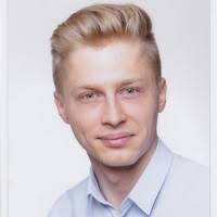 70+ "Sperling" profiles