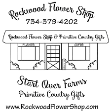 Maybe you would like to learn more about one of these? Rockwood Florist Flower Delivery By Rockwood Flower Shop