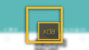 Free fire's rules of the game allow friendly players to give each other gifts or give and receive rewards. Xda S One Handed Mode App Makes It Easier To Use Your Giant Smartphone