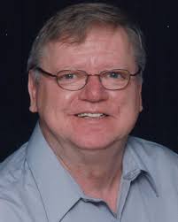 Francis Marschall Mangold Obituary April 13, 2025