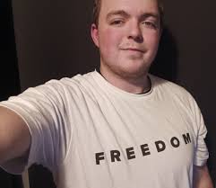 When a nation kneels before God, it doesn't have to bow before men.