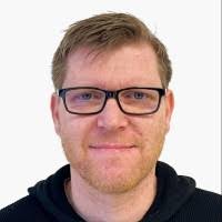 10+ "Ben Aurich" profiles