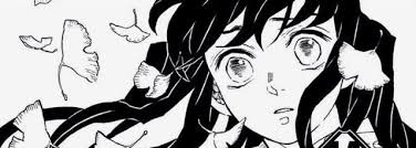 August 8 ¦ muichiro tokito, yuichiro tokito. 900 Muichiro Tokito Ideas In 2021 Slayer Anime Slayer Anime Demon
