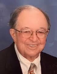 Sandra Blythe's Instagram, Twitter & Facebook