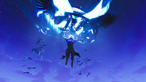 This extension is made fo all fans of raven and fortnite battle royale game, so you can enjoy great wallpapers and features. Raven 4k 8k Hd Fortnite Battle Royale Wallpaper