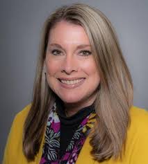 Miami Valley Human Resources Association