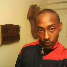 Fella's… Pound town for 30,000 or 120 days in jail 😂👀👀🤔 Comment  GO!!!!!!!!!!!!!!!!!!