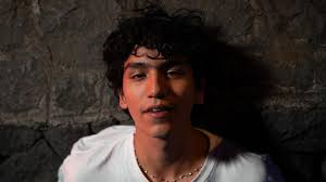 André Núñez (@andre_a_nunez) • Instagram photos and videos