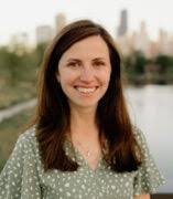 Daemicke Hansen, Alexandra