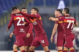 2021 สนาม stadio olimpico ช่องที่ถ่ายทอดสดคู่นี้ bein sports2 Meqn2ms8hujowm