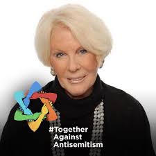 813 "I Love You" Friends of Jaclyn Adjustable Bangle 813 means “I love  you”...8 letters, 3 words, 1 meaning. The 1 is in the middle because love  is the center of everything.®