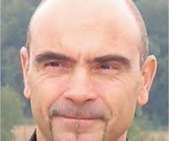 Jean Despres Dijon (21000)