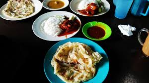 Suasana ala kampung restoran ini juga menjadi daya penarik kepada kehadiran pelanggan. 35 Tempat Makan Best Di Bangi 2021 Terkini Saji My