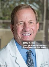 243 Hoag Hospital Photos & High Res Pictures