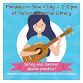 Summer Strumming