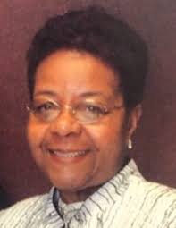 Nathalyn Corbett-Martin Obituary