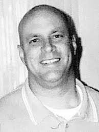 Farroll Barber Obituary (1965