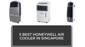 In malaysia, most of us who lives in the city are constantly dealing with traffic jam, haze, air pollution as well as a hot and humid tropical climate. Honeywell Air Cooler In Singapore 5 Best Picks Reviews In 2020