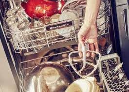 Same day appliance repair service! Kitchenaid Repair Service 24 7 All Appliances Ace Air