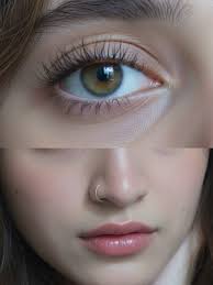 Apko konsa phool pasand hy ?