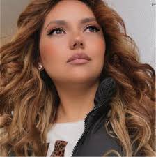 Fundación Miss Andy