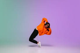 Follow the vibe and change your wallpaper every day! 3 000 Hip Hop Pictures