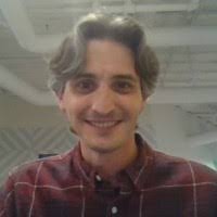 50+ "Drew Sheldon" profiles