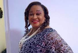 Till her dying, oniga was one of the vital fashionable and influential actors in nollywood. 7qpkyz1qhcyhfm