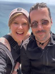 As of this year, my husband is now offering his existing Doggy sitting  services to a wider audience. Thorough owner vetting and doggy meeting  advised. Message us for more details and pricing.