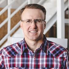 Kenny Hunsaker's Instagram, Twitter & Facebook