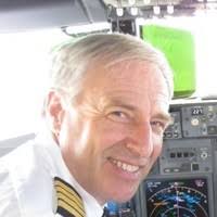 30+ "Lenning" profiles