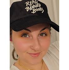 Carly Maitland Belle Yebba...