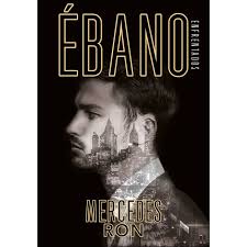Ebano Enfrentados 2 Tapa Blanda En 2020 Leer Libros Online Leer Libros Online Gratis Y Leer Libros Gratis