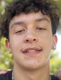 Obituary information for Harley Dean Silva