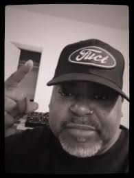 CHEat Code Early Access by CHE Pope x BEATSURFING is LIVE and thriving!  Your feedback is crucial