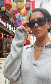 Medium Diamond Butterfly Pendant