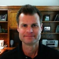 40+ "Dagley" profiles