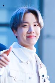 The best gifs are on giphy. Bts S J Hope Couldn T Hide Who His Favorite Txt Member Is Bias Wrecker Kpop News