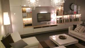 13 Ikea Wohnzimmer Ideen Ikea Wohnzimmer Ikea Wohnzimmer Ideen Schone Wohnzimmer