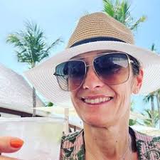 Ingrid Payne (@ingrid.payne)