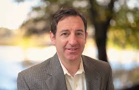 Brian Schutzman's Instagram, Twitter & Facebook