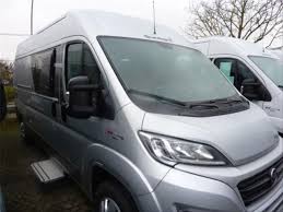 Image result for furgone van camper